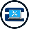 PC Rescue Wiz