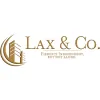 Lax & Co.