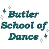 Butler School of Dance