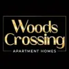 Woods Crossing Apartments
