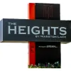 The Heights by Marston Lake