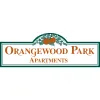 Orangewood Park