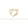 Women's Choice