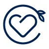 Cedar Gables Preschool