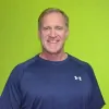Peak Performance Fitness Intl