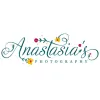 Anastasia's Photography