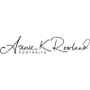 Annie K Rowland Photography