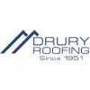 Drury Roofing