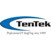 TenTek