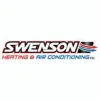 Swenson Heating & Air Conditioning