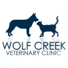 Wolf Creek Veterinary Clinic