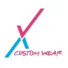 Xperteez Custom Wear