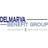 Delmarva Benefit Group