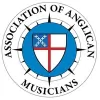 Anglican Musicians