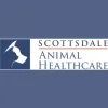 Scottsdale Animal Healthcare