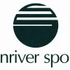Sunriver Sports