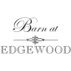 Barn at Edgewood