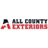 All County Exteriors