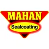 Mahan Sealcoating