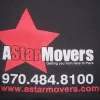 A Star Movers