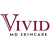 Vivid MD Skin Care