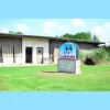 Kiamichi Veterinary Clinic