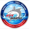 PYY Marine