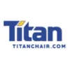 Titan Chair