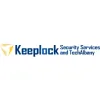 Keeplock Security Services & TechAlbany