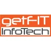 getFIT InfoTech