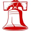 Liberty Trucking