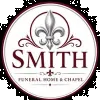 Smith Funeral Home & Chapel