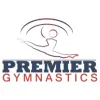 Premier Gymnastics