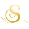 Soleil Salon