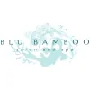 Blu Bamboo