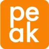 Peak Employment Solutions