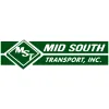 Mid South Transport