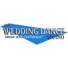 The Wedding Dance Studio