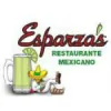 Esparza's Restaurante Mexicano