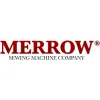 Merrow Sewing Machine