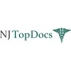 New Jersey Advanced Pain Management Center
