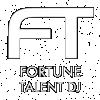 Fortune Talent