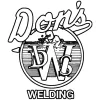 Don's Welding