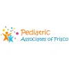 Pediatric Associates of Frisco