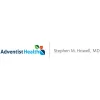 Adventist Health Lodi Memorial