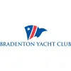 Bradenton Yacht Club