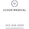 Cloud Medical