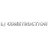 L J Roofing