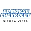 Lawley Chevrolet