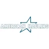 American Hauling